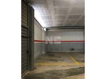 Parkplatz zum Verkauf in Vilanova del Vallès
