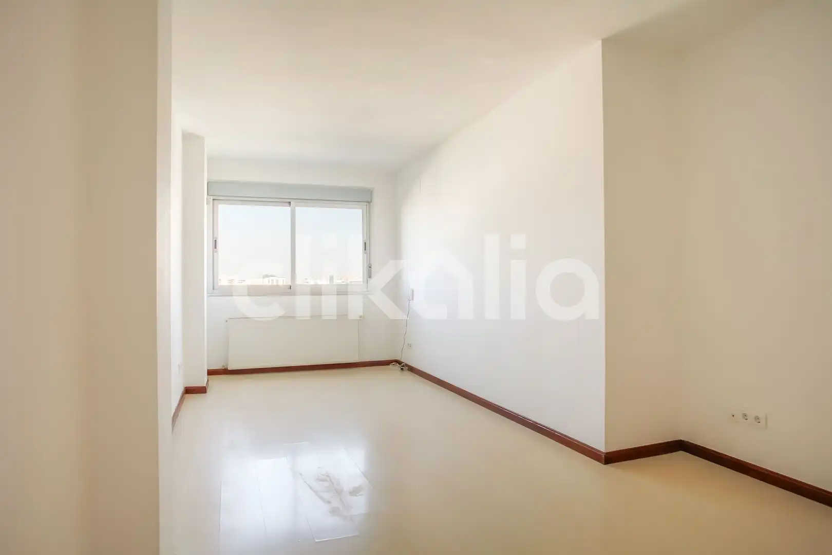 Piso en venta en Ensanche de Vallecas - La Gavia