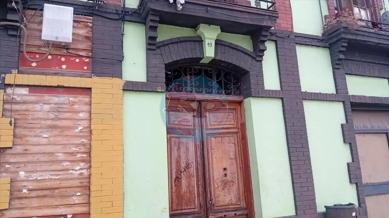 Piso en venta en Crucero, imagen 2
