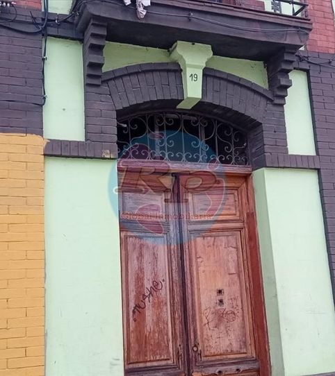 Foto 2 de Piso en venta en Crucero, León Capital