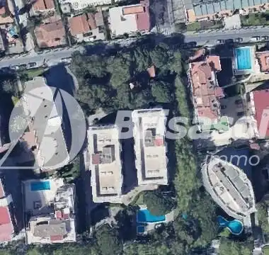 Residential zum Verkauf in Salou