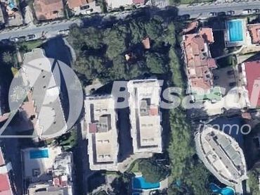 Terreno residenziale in vendita a Platja de Llevant