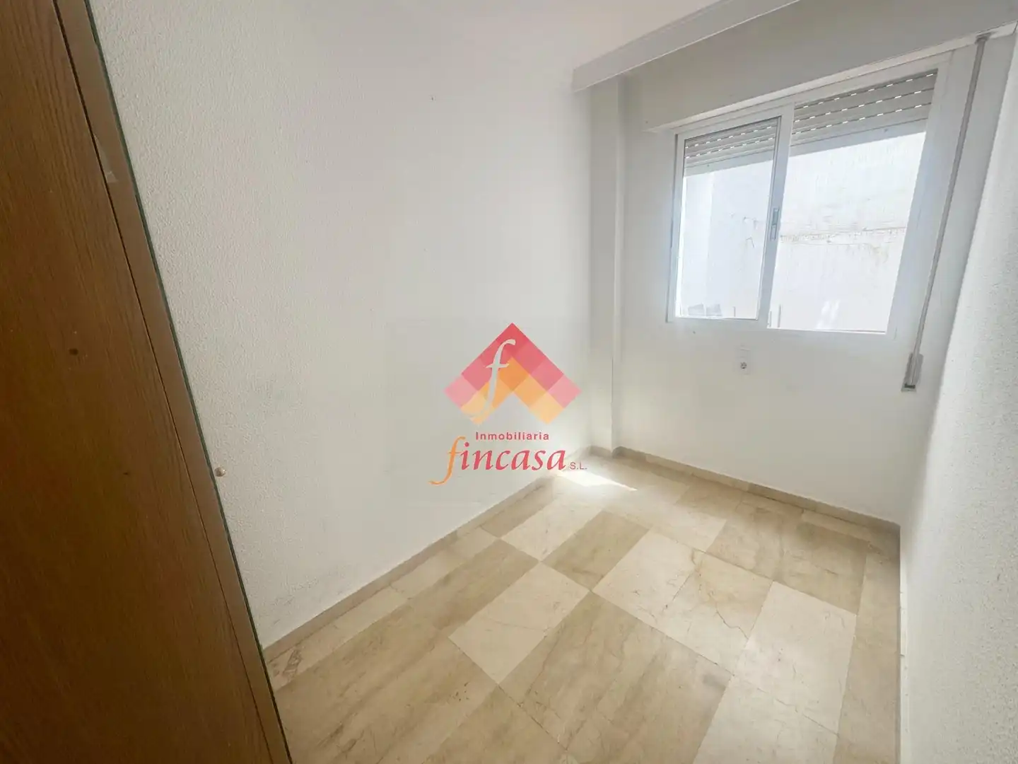 Flat with lift for sale in Casco Histórico, imagen 27