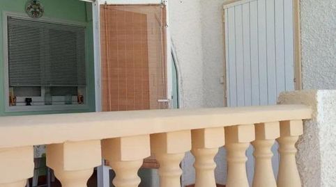 BUNGALOW SIN VECINOS EN CABO CERVERA  2 HAB, 2 BAÑOS, imatge 3