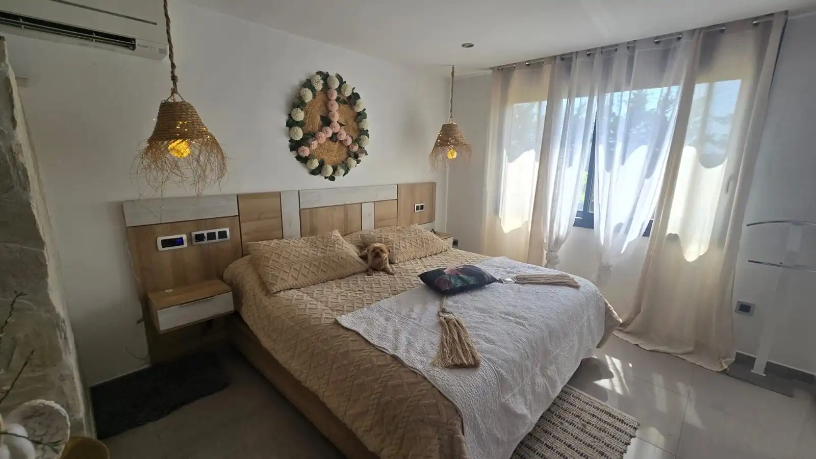 Casa con piscina en venta en Muga - Gran Reserva - Badia, imagen 64