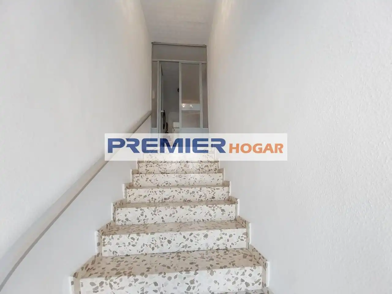 Casa o xalet en venda en Guadahortuna amb Aire condicionat i Terrassa