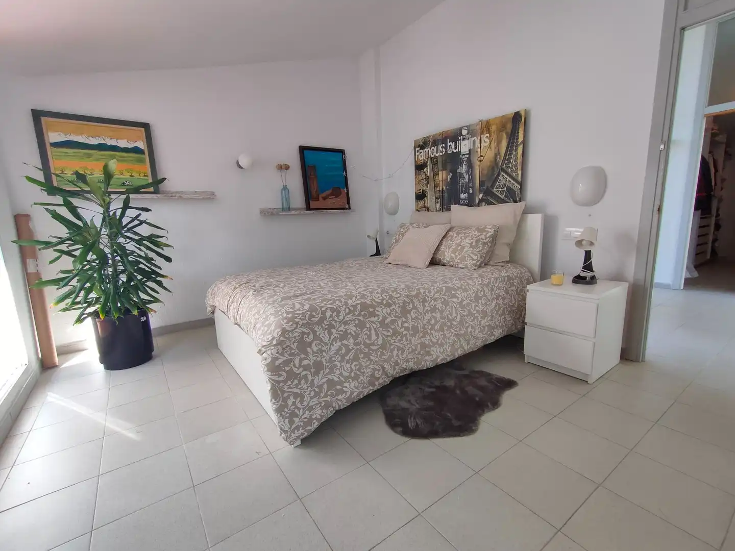 Casa con jardín en venta en Begues, imagen 22