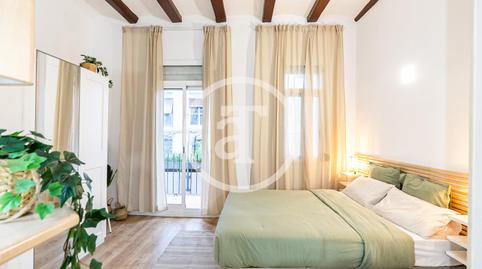 Photo 3 of Study to rent in Carrer de Les Carretes, El Raval, Barcelona