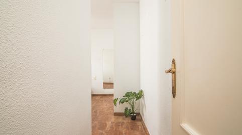 Foto 5 de Pis en venda a Carrer Sant Vicent, 28, Playa Levante, Santa Pola