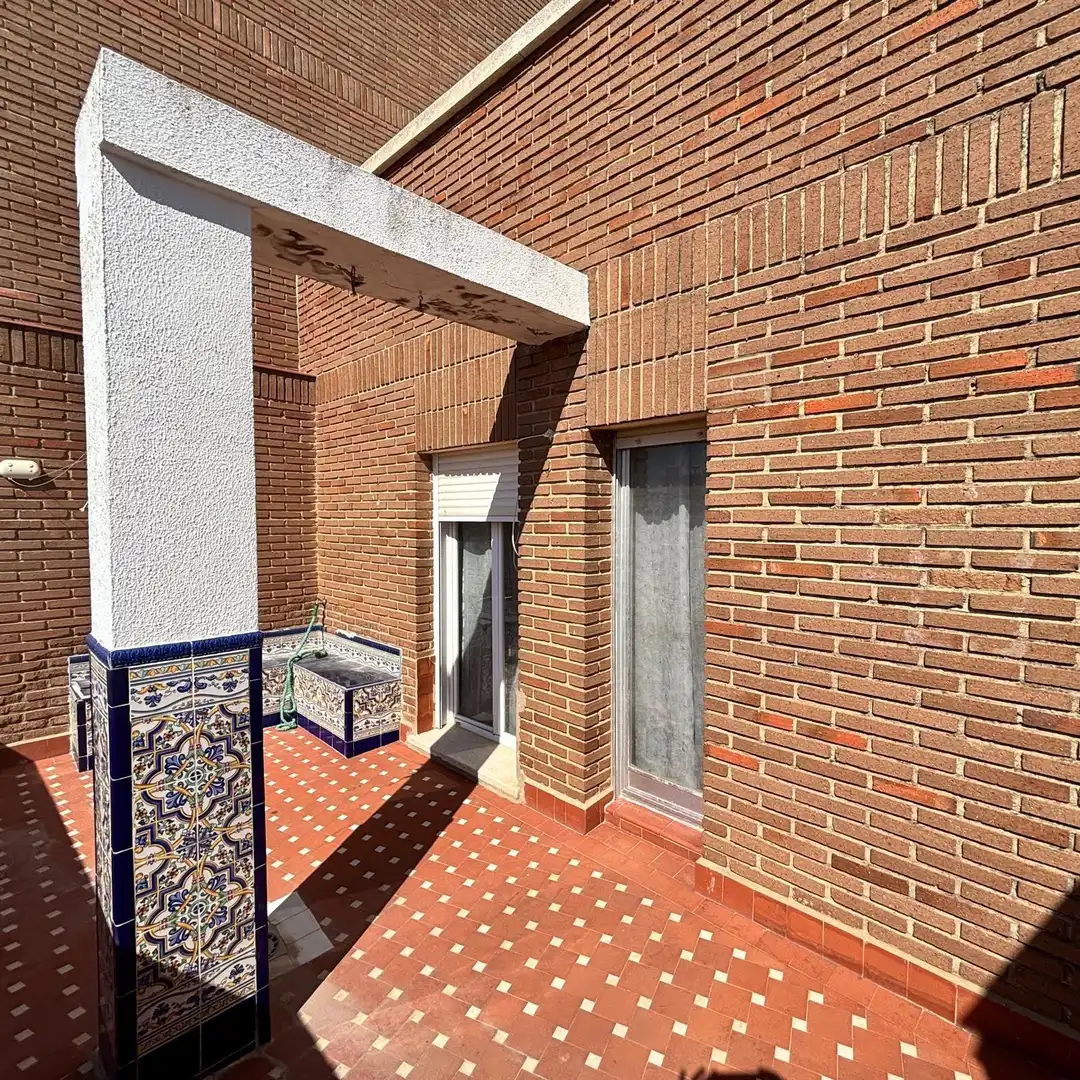 Flat with lift for sale in Asdrúbal - Bahía Blanca, imagen 14