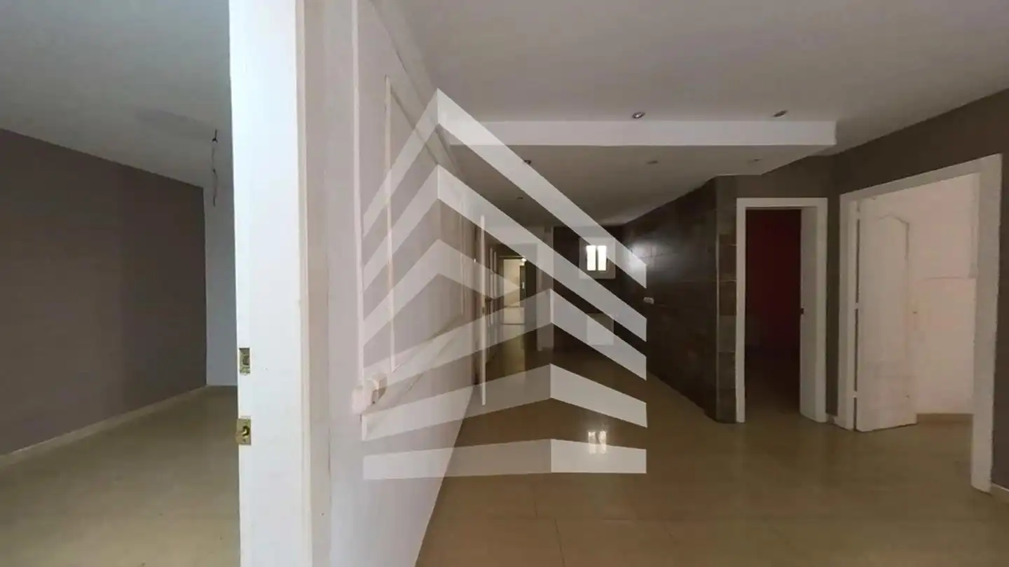 Appartamento con ascensore in vendita a calle de Sants, imagen 7