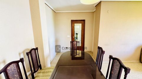 Foto 5 de Piso en venta en Gabriela Mistral, El Molí, Torrent