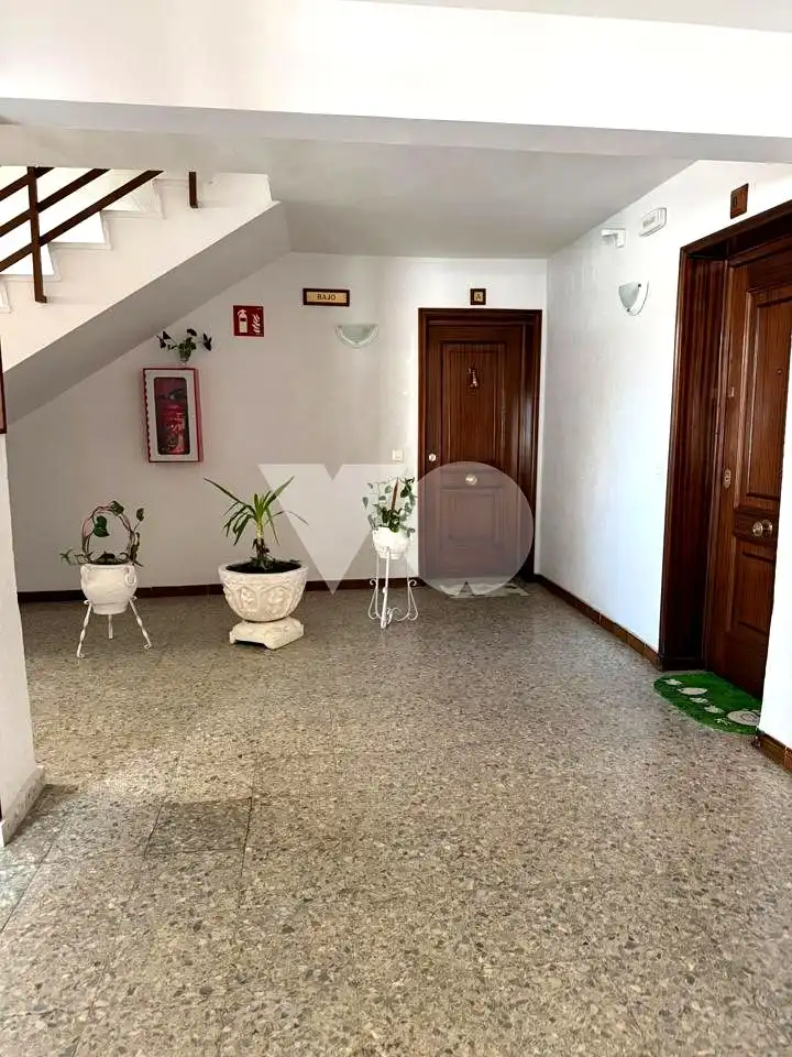 Appartamento con ascensore in vendita a Calle de Alcorisa, imagen 20