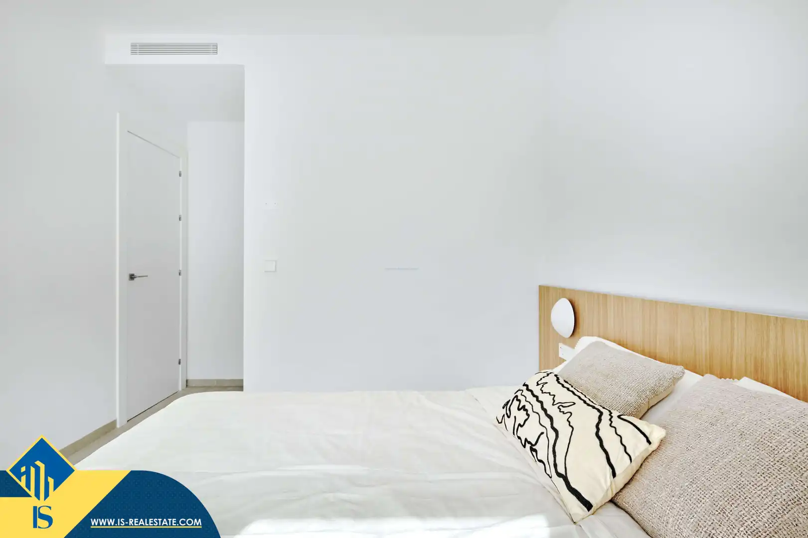 Chalet con piscina en venta en Los Montesinos, imagen 27