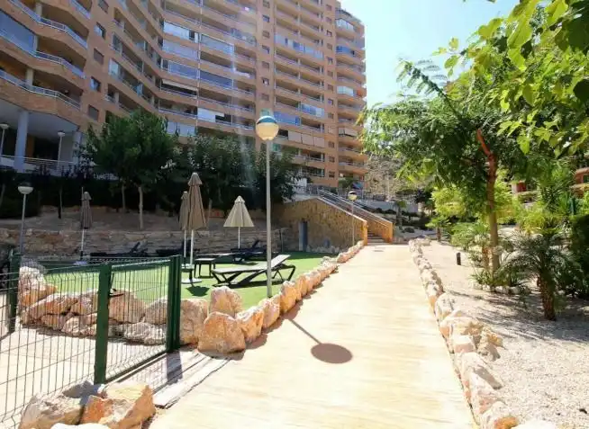 Penthouse mit Pool zum Verkauf in Carrer Ponent, imagen 38