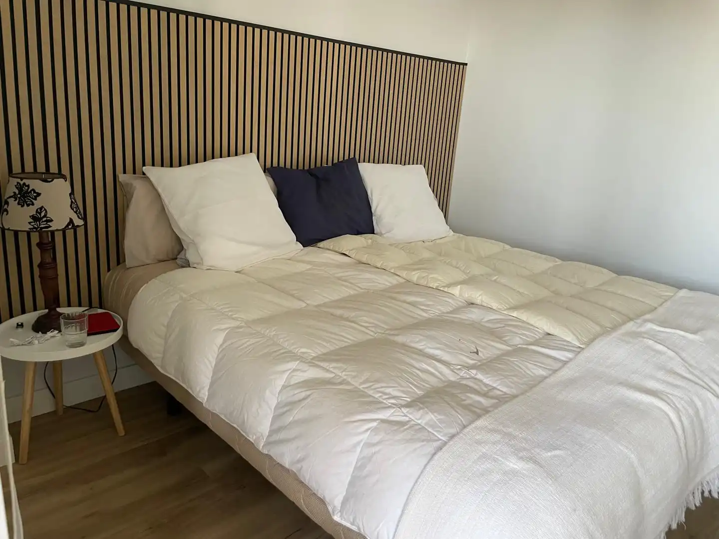 Apartamento con ascensor en alquiler en Avenida San Sebastián 17, imagen 18