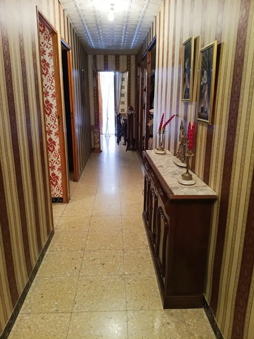 Casa o xalet en venda a Villagonzalo