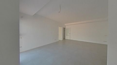 Foto 3 de Piso en venta en Granada, Egara, Terrassa