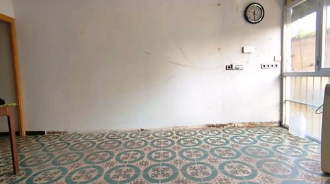 Foto 4 de Piso en venta en Passatge Francesc Macià, Estació de França, Mollet del Vallès