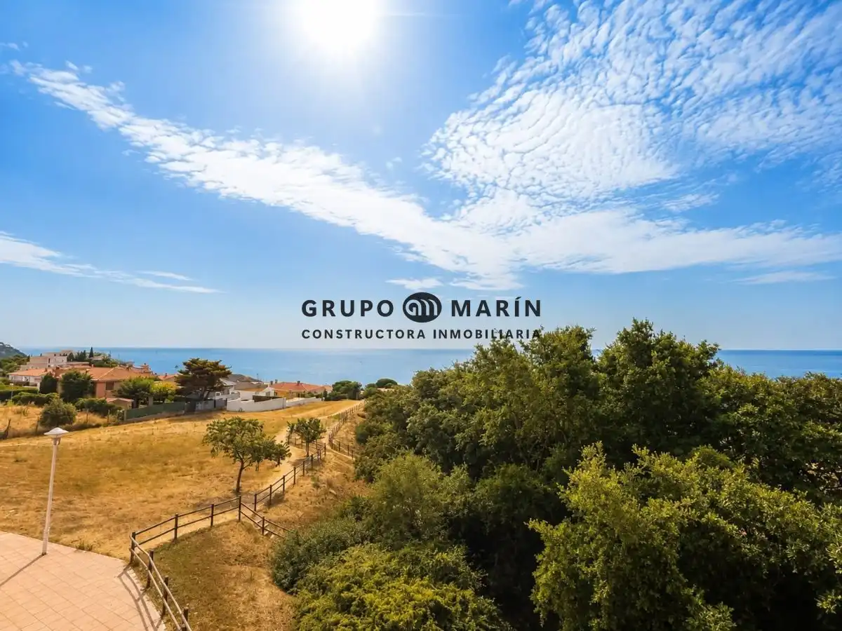 Appartement avec terrasse à vendre à Carrer de Sant Pere Màrtir, imagen 29