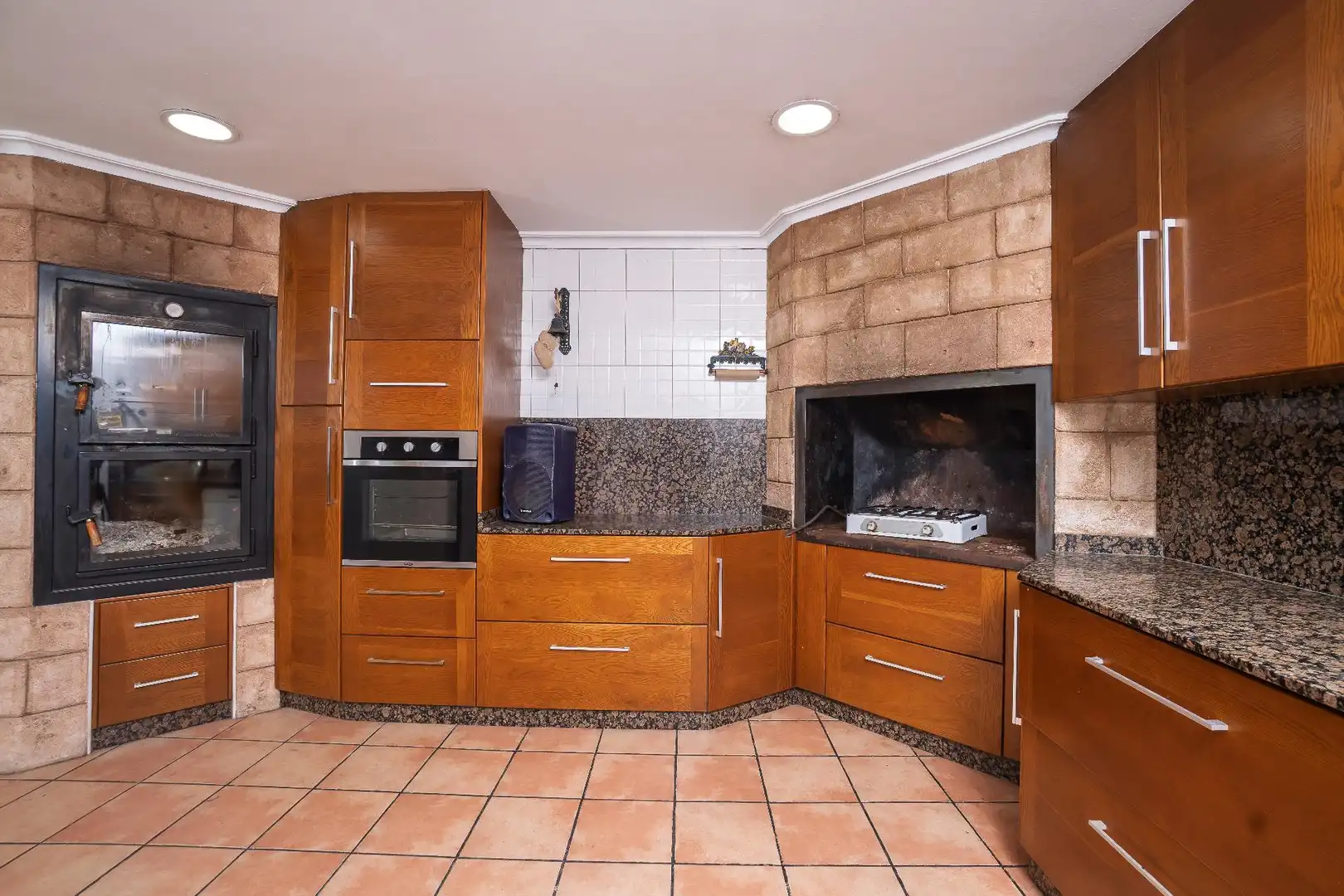 Villa avec piscine à vendre à Partida MAITINO, imagen 32