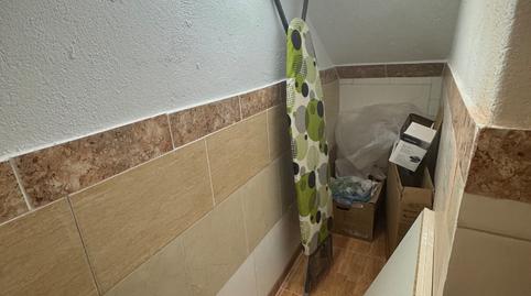 Foto 4 de Dúplex de lloguer a Calle Coroneles Lacasa, 23, Calvo Sotelo, Melilla