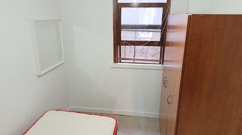 Foto 3 von Zimmer in Agra del Orzán - Ventorrillo, A Coruña Capital