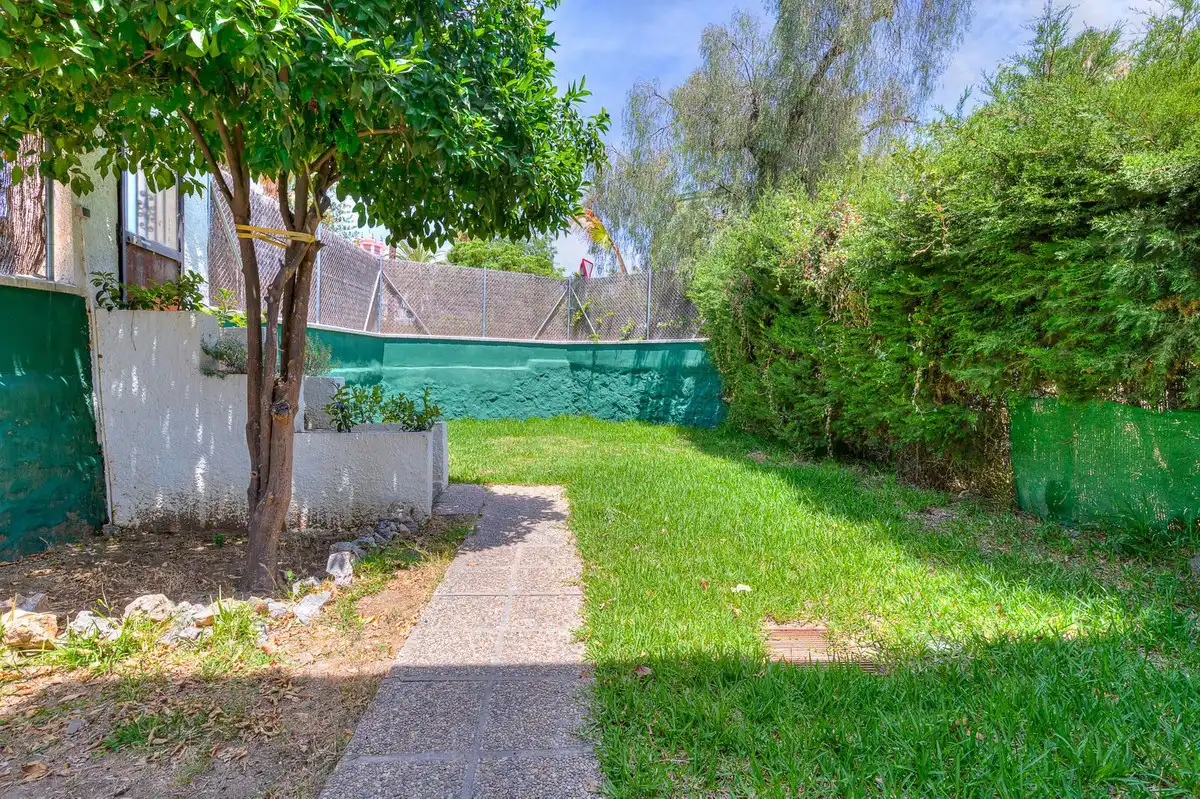 Villa zum Verkauf in Calle los Granados 18, imagen 13