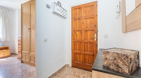 Foto 5 de Pis en venda a Cubelles, Can Nicolau - Les Sorres - Valparaiso, Cunit