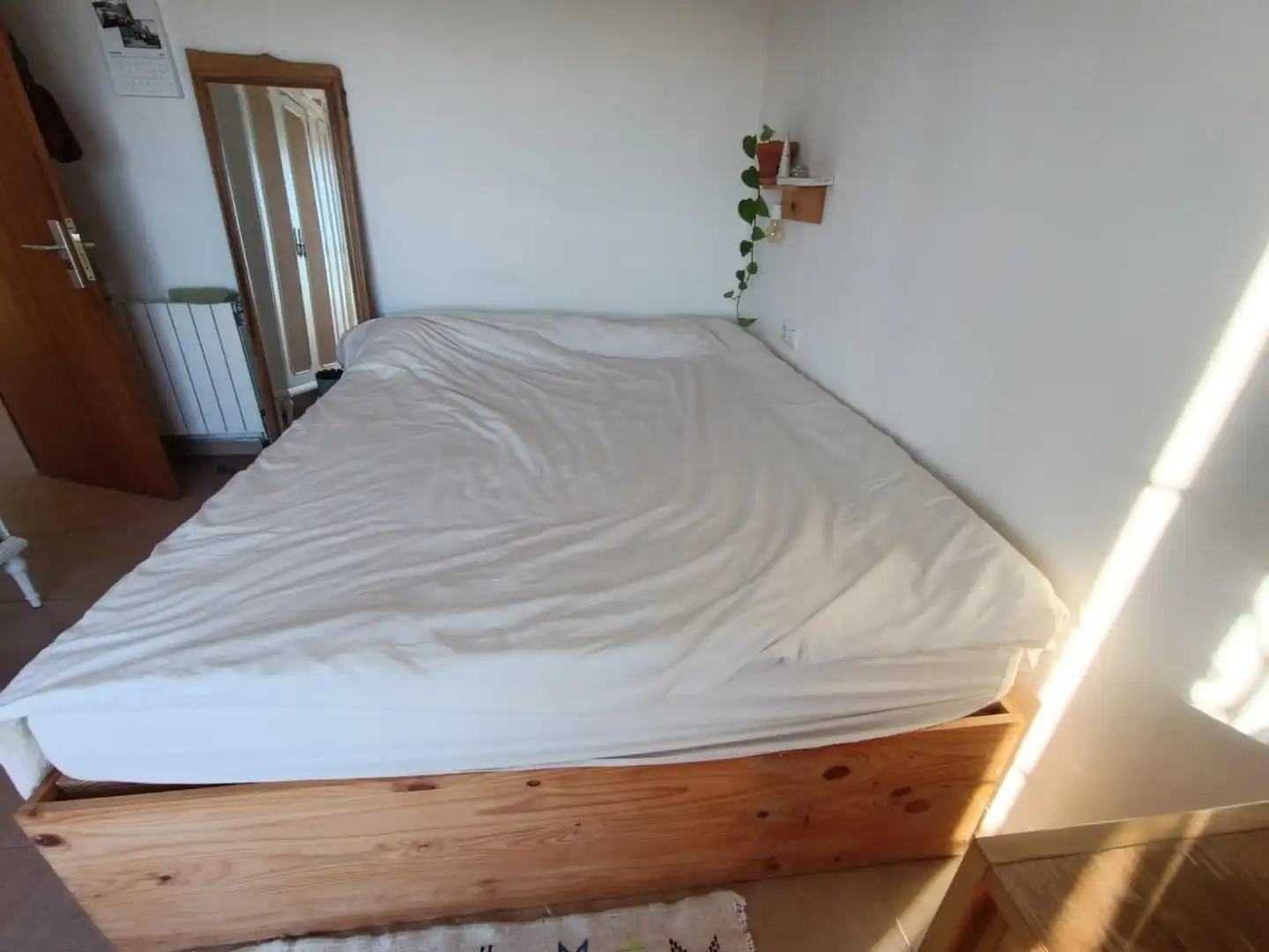 Detached house with garden for sale in Lloret Blau - La Creu de Lloret, imagen 49