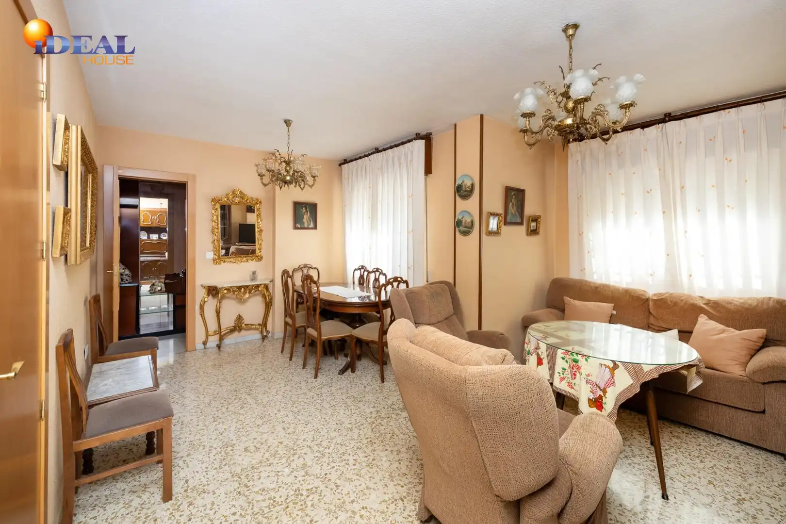 Maison mitoyenne à vendre à Maracena, imagen 6