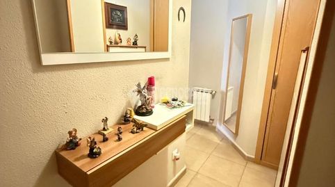 Photo 4 of Flat for sale in Centro, Arganda del Rey