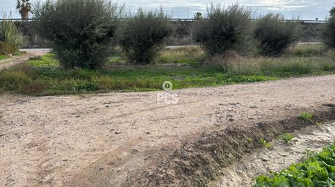 Photo 4 of Land for sale in Calle Zona la Ñorica Totana, S/n, Totana, Murcia
