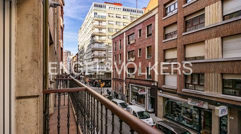 Photo 4 of Apartment to rent in Barrio del Centro, Asturias