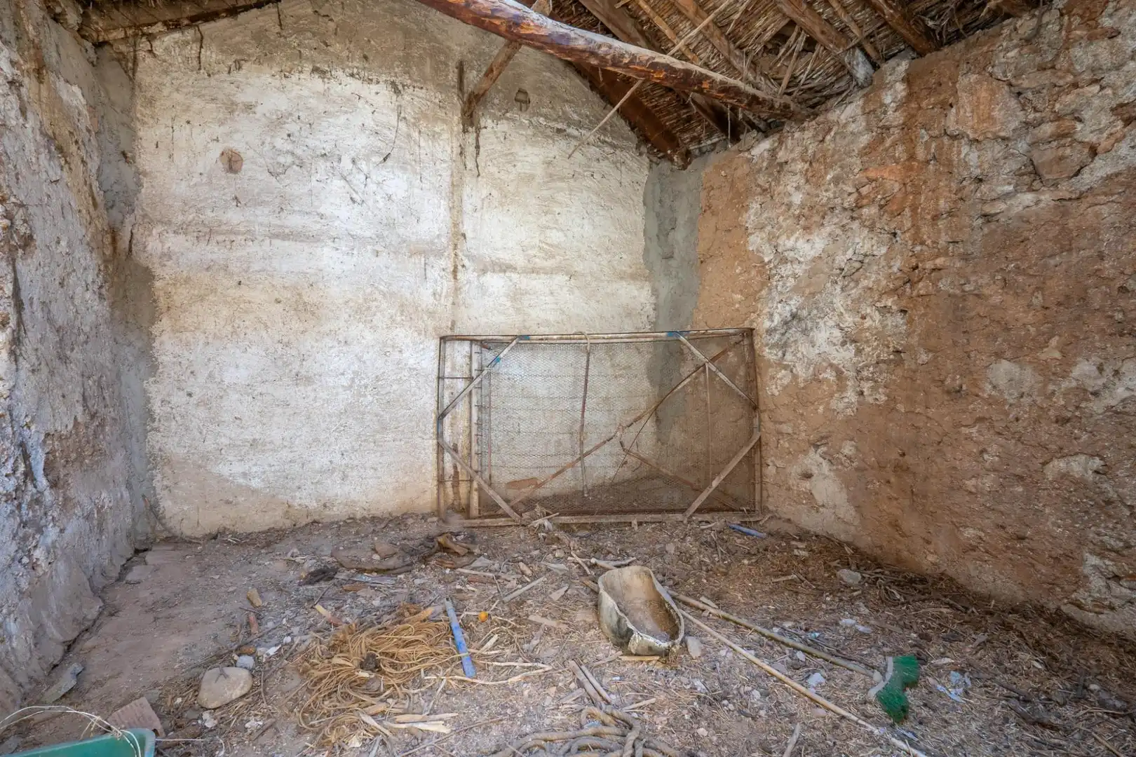 Casa o xalet en venda en La Zubia