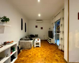 Flat for sale in  Barcelona Capital