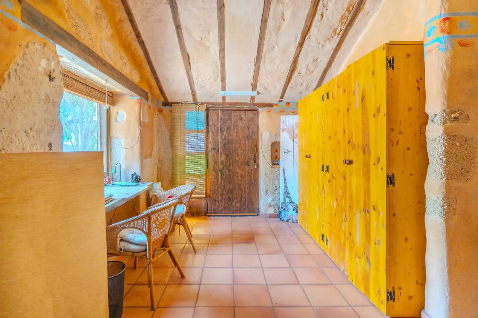 Casa o xalet en venda en Granadilla de Abona ciudad