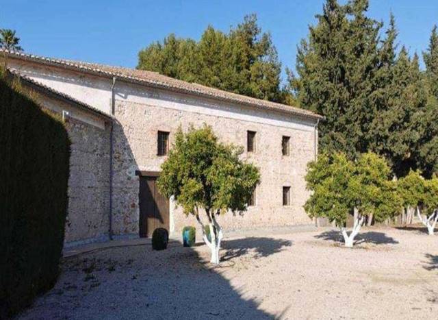 Local comercial en Venta en Beniflá