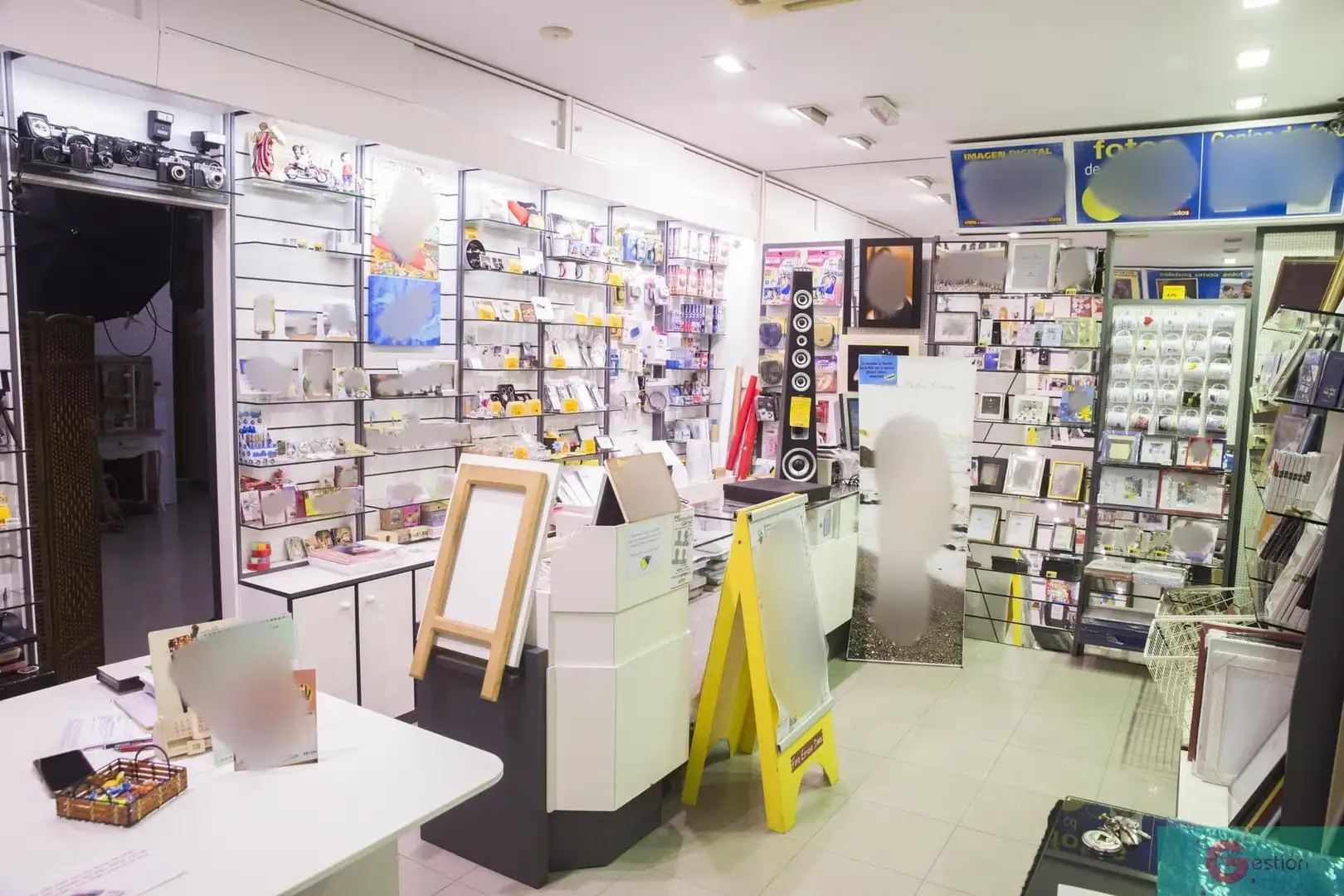 Local comercial en venda a Centro, imagen 3