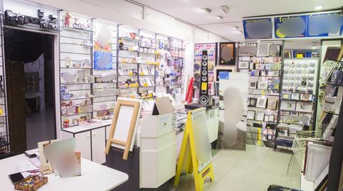 Photo 3 of Premises for sale in Centro, Salobreña