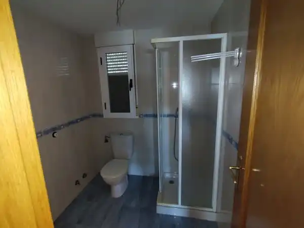 Maison jumelée à vendre à Camino de l´Om Blanc, imagen 17