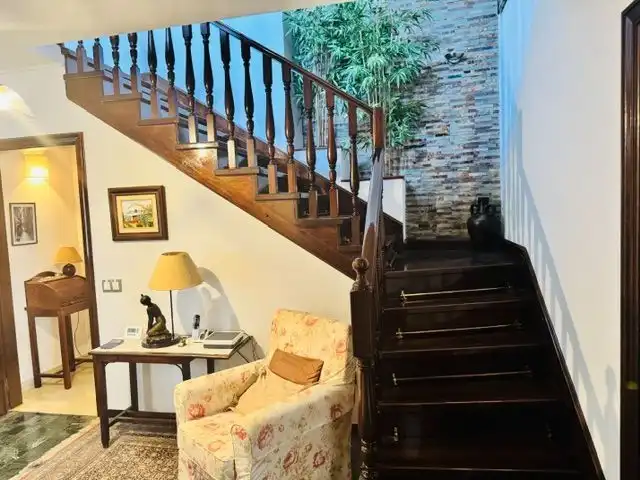 House for sale in Torroella de Montgrí, imagen 16
