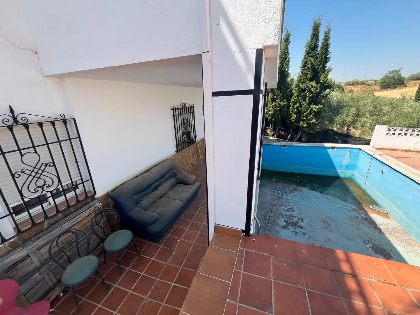 Villa avec terrasse à vendre à N/A, imagen 12