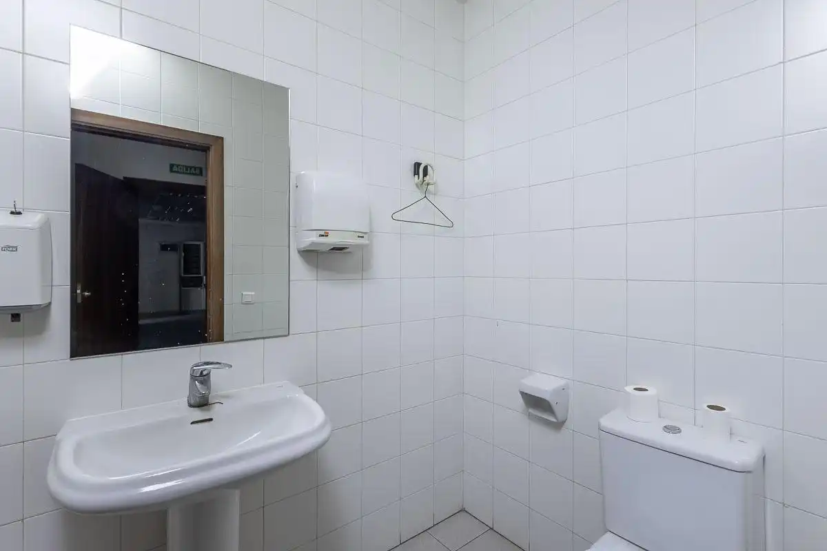 Business premises for sale in Carretera de Málaga 89, imagen 13