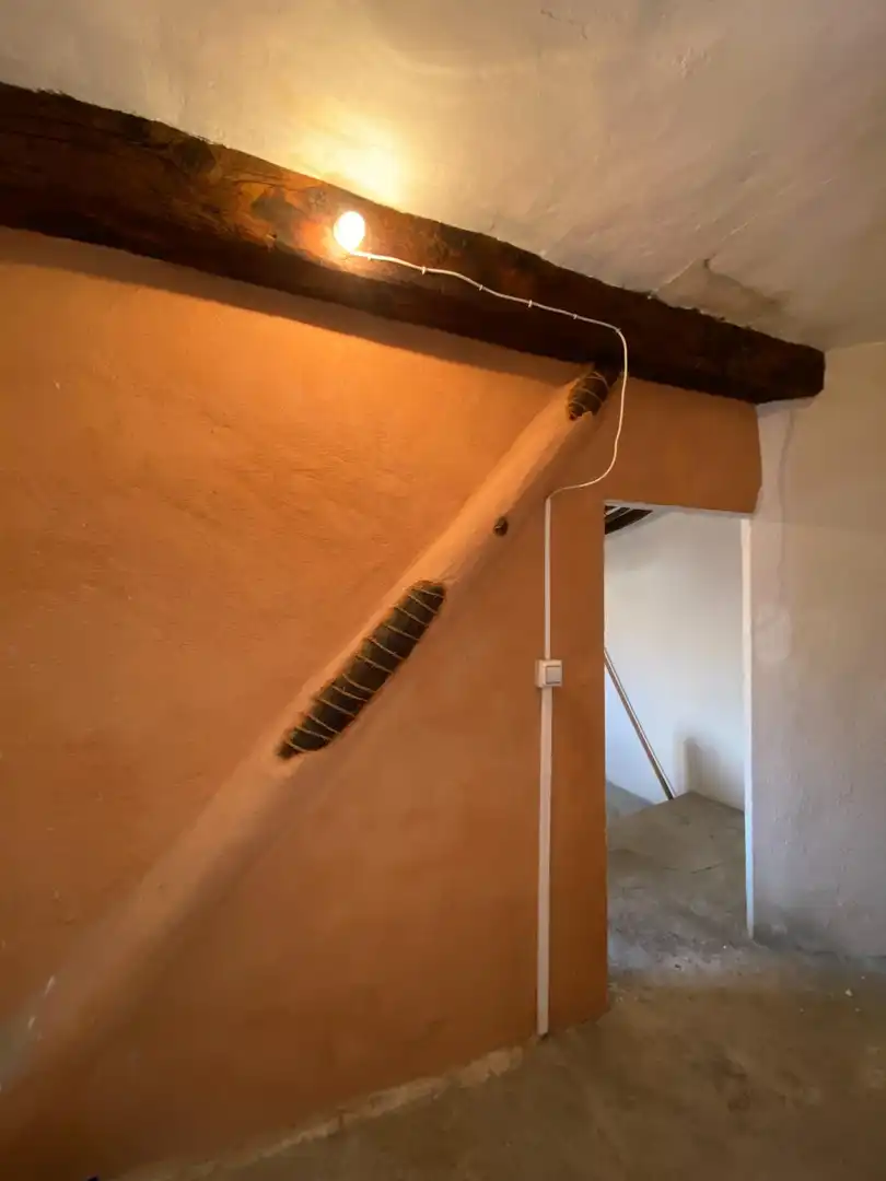 Casa rústica en venda a Moratalla, imagen 18