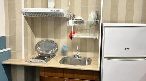 Photo 5 of Study to rent in Collblanc, Barcelona