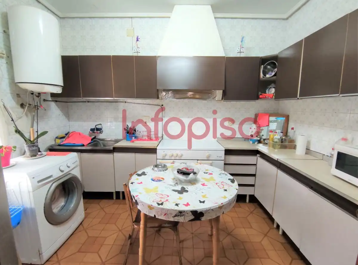 Maison avec terrasse à vendre à Valdepeñas, imagen 10