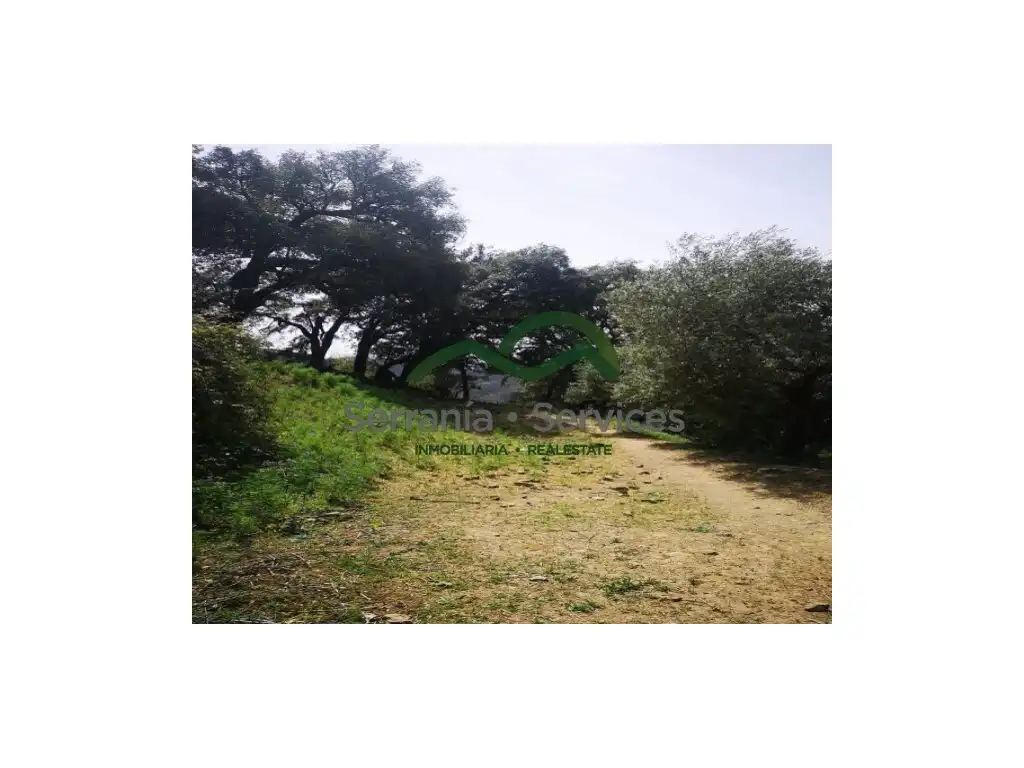 Casa rústica en venda a Jubrique, imagen 5