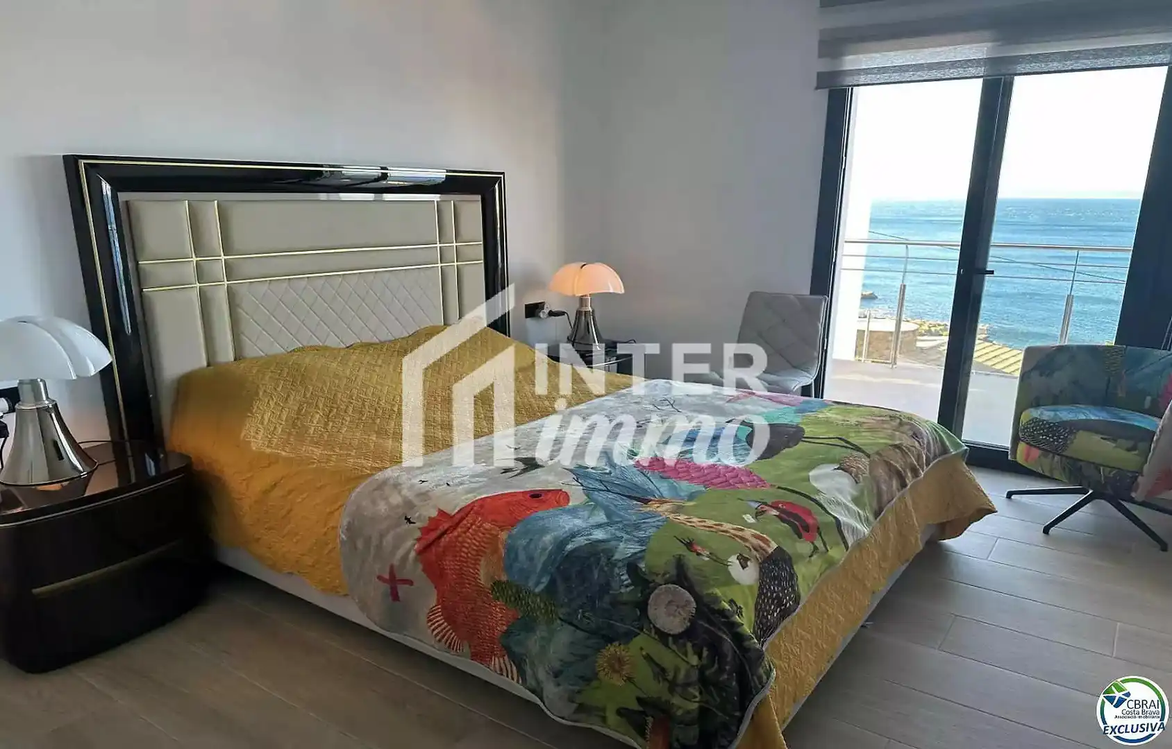 Casa con piscina in vendita a Avenida JOSE DIAZ PACHECO 61, imagen 18
