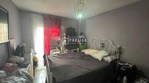 Photo 4 of Flat for sale in Los Rosales,  Madrid Capital